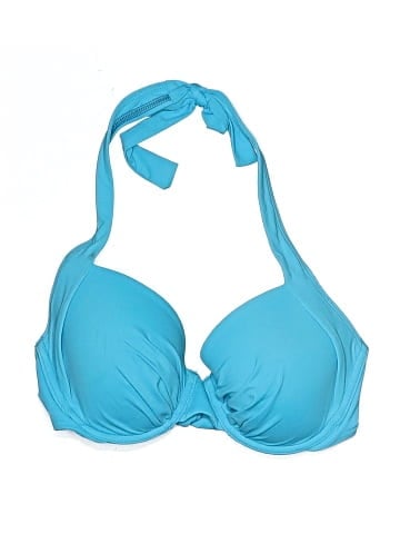 Tommy Bahama Swimsuit Top (view 1)