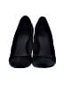 Ash Black Heels Size EU 38 1/2 - photo 2