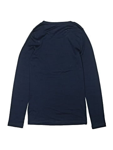 J.Crew Long Sleeve T-Shirt (view 2)