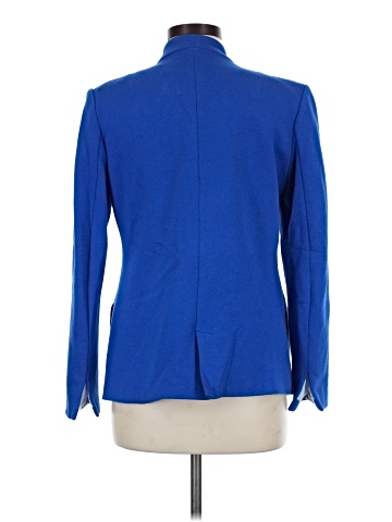 Gibson Blazer (view 2)