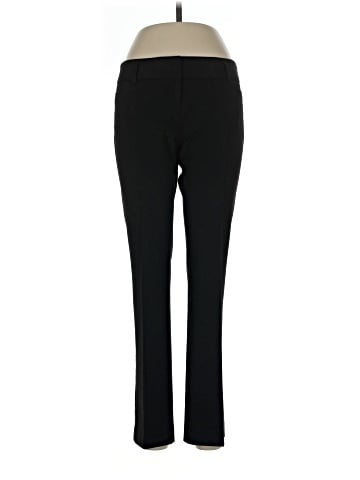 Express Dress Pants (view 1)