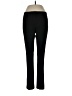 Express Solid Black Dress Pants Size 17 - photo 1