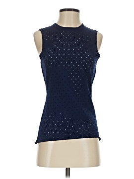 The Upside Sleeveless T Shirt