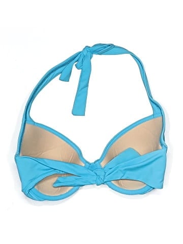 Tommy Bahama Swimsuit Top (view 2)