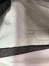 RBX Green Tank Top Size L - photo 7