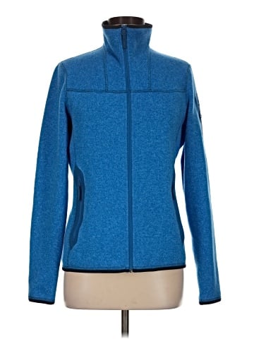 Arc'teryx Cardigan (view 1)
