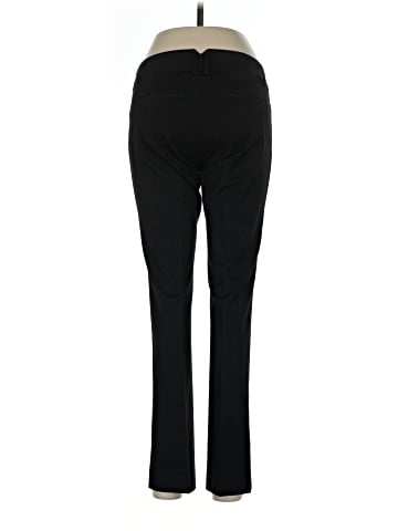 Express Dress Pants (view 2)