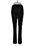 Express Solid Black Dress Pants Size 17 - photo 2