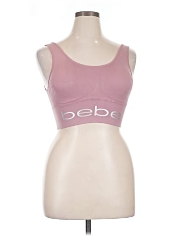 Bebe Sports Bra (view 1)