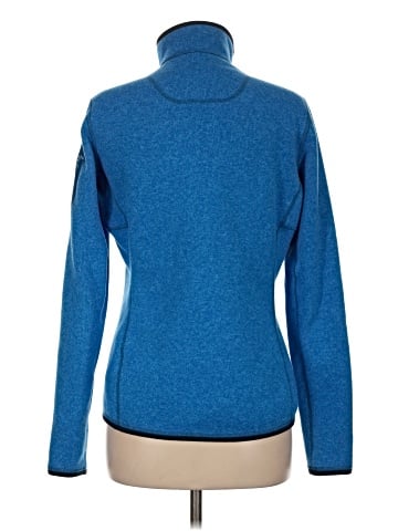 Arc'teryx Cardigan (view 2)