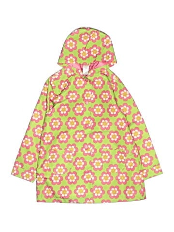 Gymboree Raincoat (view 1)