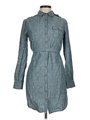 Brooks Brothers Casual Dress (view 1)
