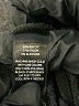 Betabrand Black Casual Pants Size 1X - photo 5