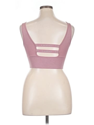 Bebe Sports Bra (view 2)
