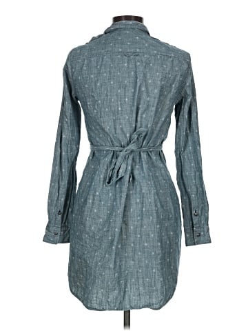 Brooks Brothers Casual Dress (view 2)