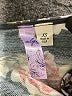 Alya Floral Black Casual Dress Size XS - photo 7