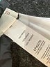 Chico's 100% Rayon Ivory Tank Top Size XL (3) - photo 8