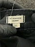 Madewell Black Jeans Size 32 waist - photo 8