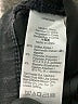 Madewell Black Jeans Size 32 waist - photo 9