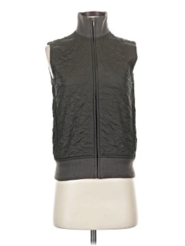 Patagonia Vest (view 1)