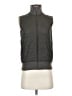 Patagonia 100% Polyester Gray Vest Size XS - photo 1