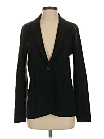 J.Crew Factory Store Blazer (view 1)