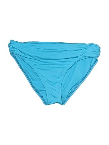 Tommy Bahama Swimsuit Bottoms (view 1)