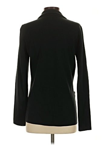 J.Crew Factory Store Blazer (view 2)