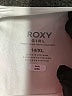 Roxy White Long Sleeve T-Shirt Size 14 - photo 3