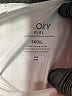 Roxy White Long Sleeve T-Shirt Size 14 - photo 4