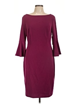 Harper Rose Cocktail Dress (view 1)