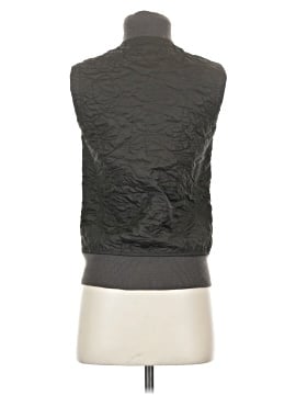 Patagonia Vest (view 2)