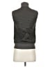 Patagonia 100% Polyester Gray Vest Size XS - photo 2