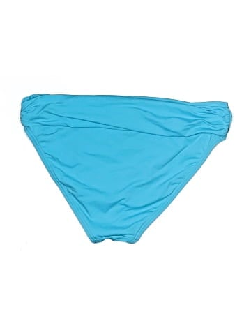 Tommy Bahama Swimsuit Bottoms (view 2)