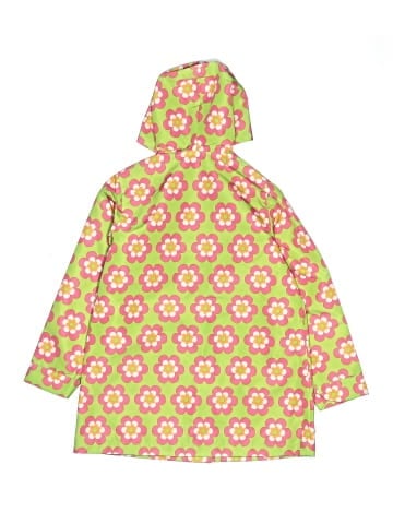 Gymboree Raincoat (view 2)