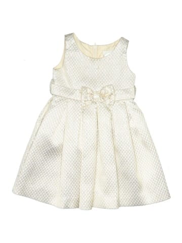 Rare Editions Dress (view 1)