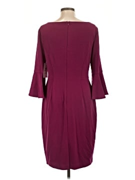 Harper Rose Cocktail Dress (view 2)