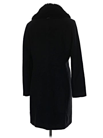 DKNY Coat (view 2)