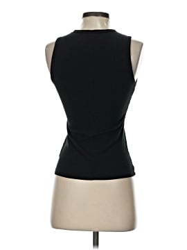 American Eagle Outfitters Sleeveless T-Shirt (view 2)