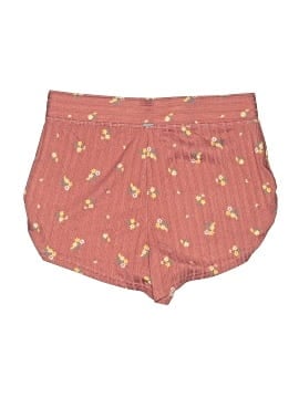 Gilly Hicks Shorts (view 2)
