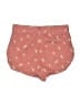 Gilly Hicks Hearts Red Shorts Size S - photo 2