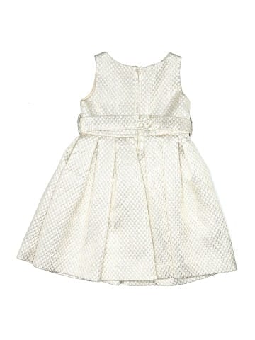 Rare Editions Dress (view 2)
