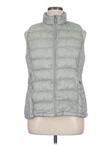 32 Degrees Vest (view 1)