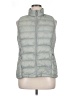 32 Degrees 100% Polyester Gray Vest Size XL - photo 1