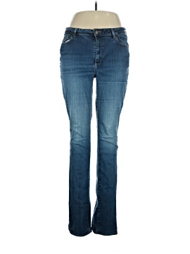 Eddie Bauer Jeans