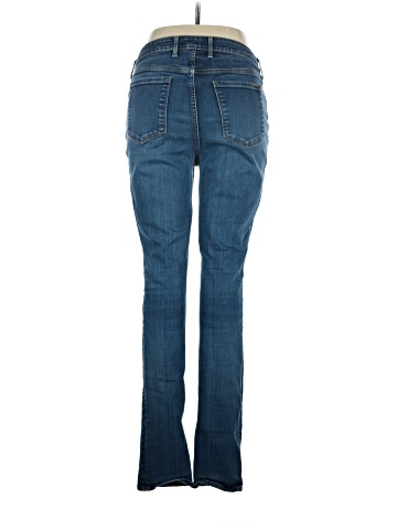Eddie Bauer Jeans (view 2)