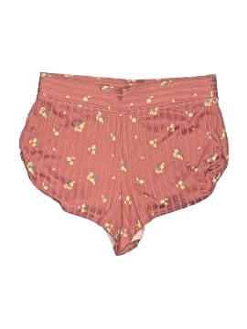 Gilly Hicks Shorts (view 1)