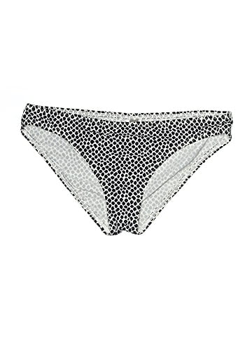 Tommy Bahama Swimsuit Bottoms (view 1)