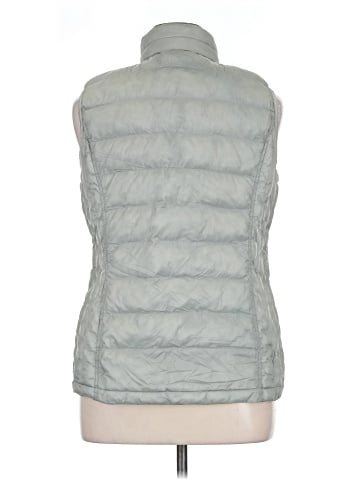 32 Degrees Vest (view 2)