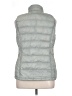32 Degrees 100% Polyester Gray Vest Size XL - photo 2